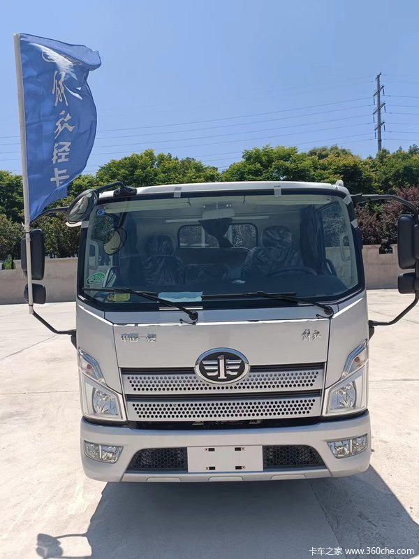 ��;�ػ����˲��л��ȴ����� �����ߴ�0.3��