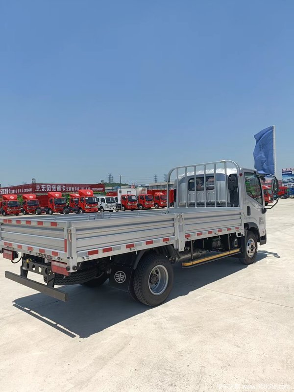 ��;�ػ����˲��л��ȴ����� �����ߴ�0.3��