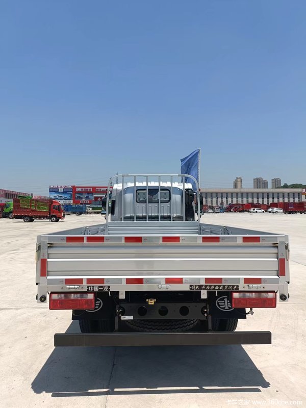 ��;�ػ����˲��л��ȴ����� �����ߴ�0.3��