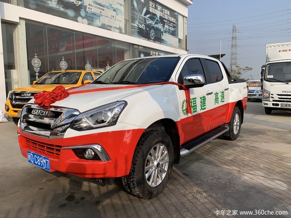 ���Ž�����ʮ������Ƥ����ʱ������ �Ż�0.5��