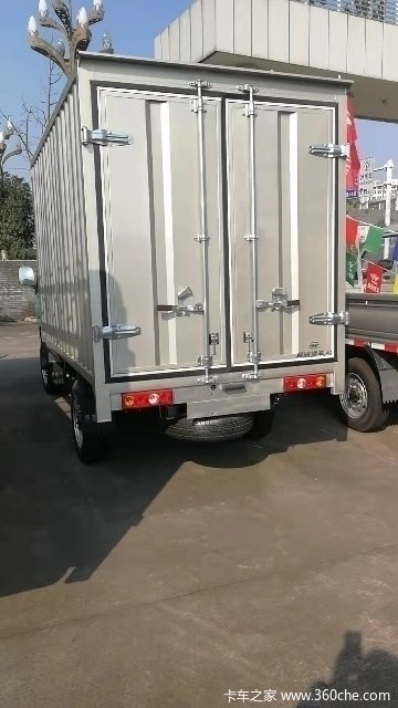 汽油小箱式，欢迎大家前来咨询和选购。