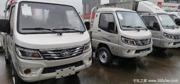 汽油小箱式，欢迎大家前来咨询和选购。