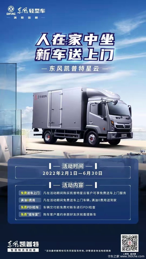 翭غϴףҶ簲Żݶ໶ӭϿͻ