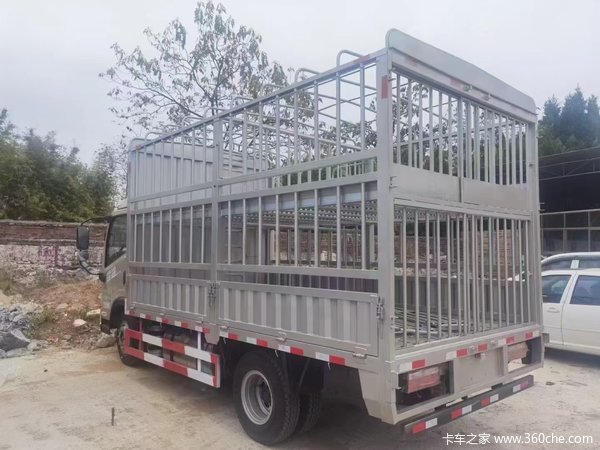 ��;����3.0�����������������һ̨���ȵ��ȵã�