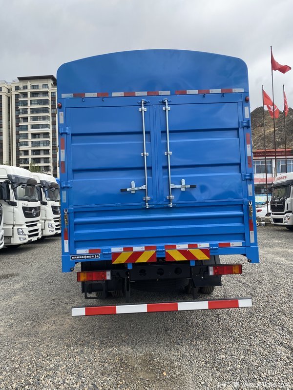 ������� ���KR PIUS 290���� 6.8�ײ����� �³���