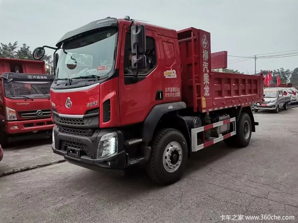 �³���M3 245������ж�������л��ȴ����� �����ߴ�2��