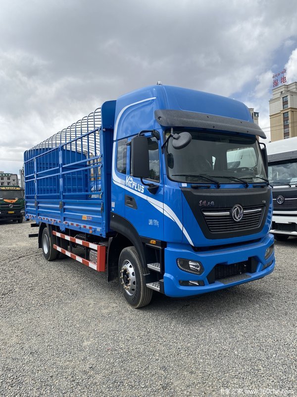 ������� ���KR PIUS 290���� 6.8�ײ����� �³���