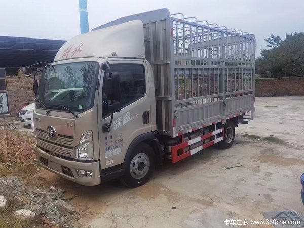 ��;����3.0�����������������һ̨���ȵ��ȵã�