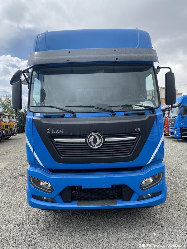 ������� ���KR PIUS 290���� 6.8�ײ����� �³���