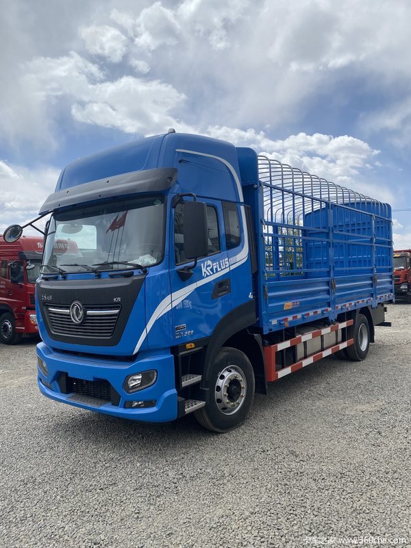 ������� ���KR PIUS 290���� 6.8�ײ����� �³���
