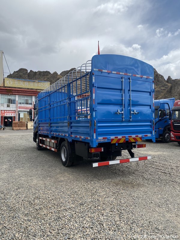 ������� ���KR PIUS 290���� 6.8�ײ����� �³���