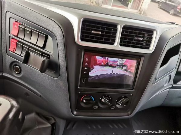 �³���M3 245������ж�������л��ȴ����� �����ߴ�2��
