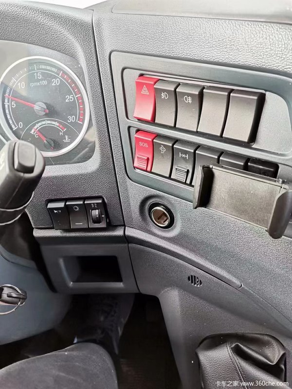 �³���M3 245������ж�������л��ȴ����� �����ߴ�2��