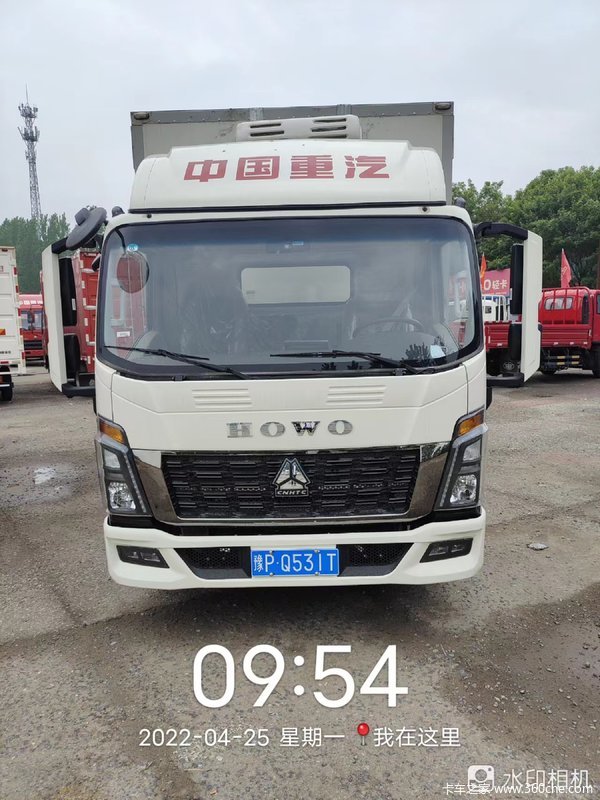 �� ���� ���� �Ῠ �� ͳ˧������ ��Ӯ ���£�׬Ǯ �е�