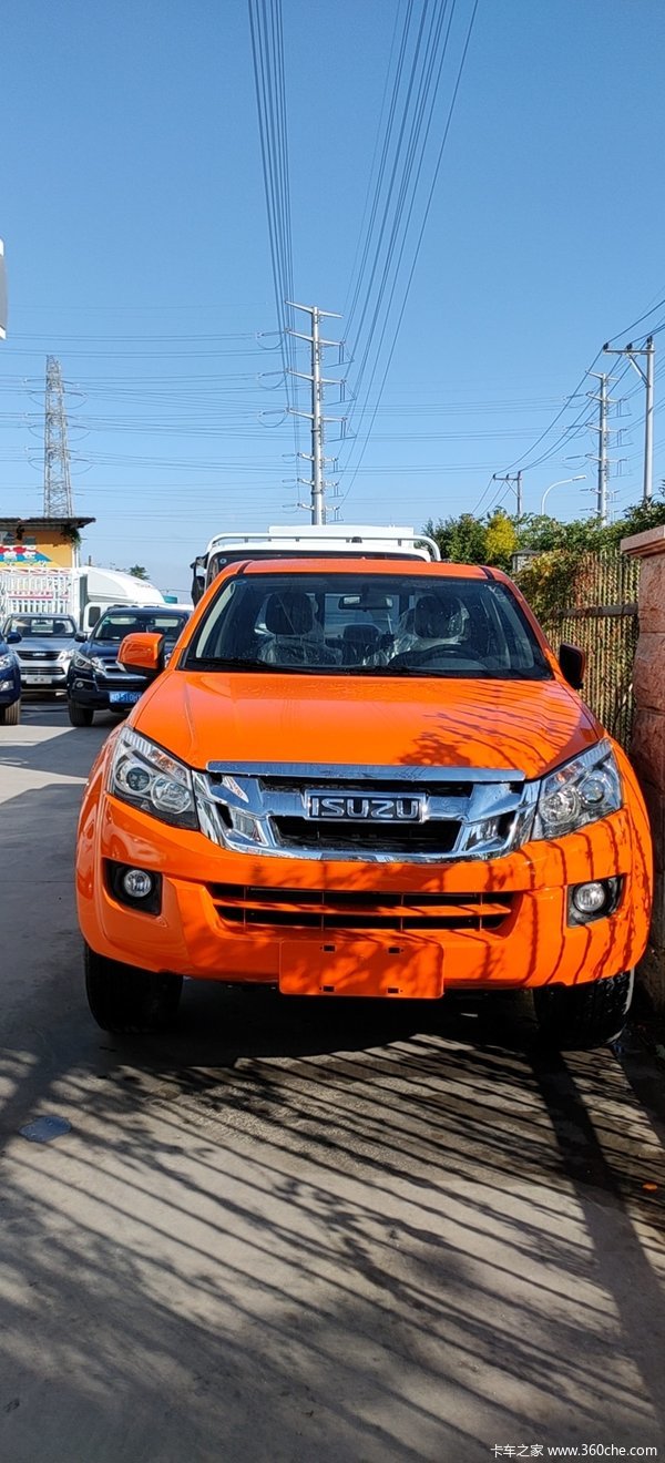 ���Ž�����ʮ������Ƥ����ʱ������ �Ż�0.5��