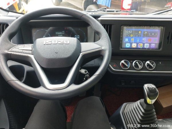 ���Ž�����ʮ������EC�ػ��������л��ȴ����� �����ߴ�0.5��