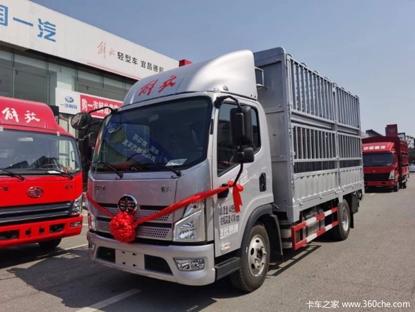 ��;3.0���������ͣ����һ̨������2.3�ײ�����Ҫ��ץ����