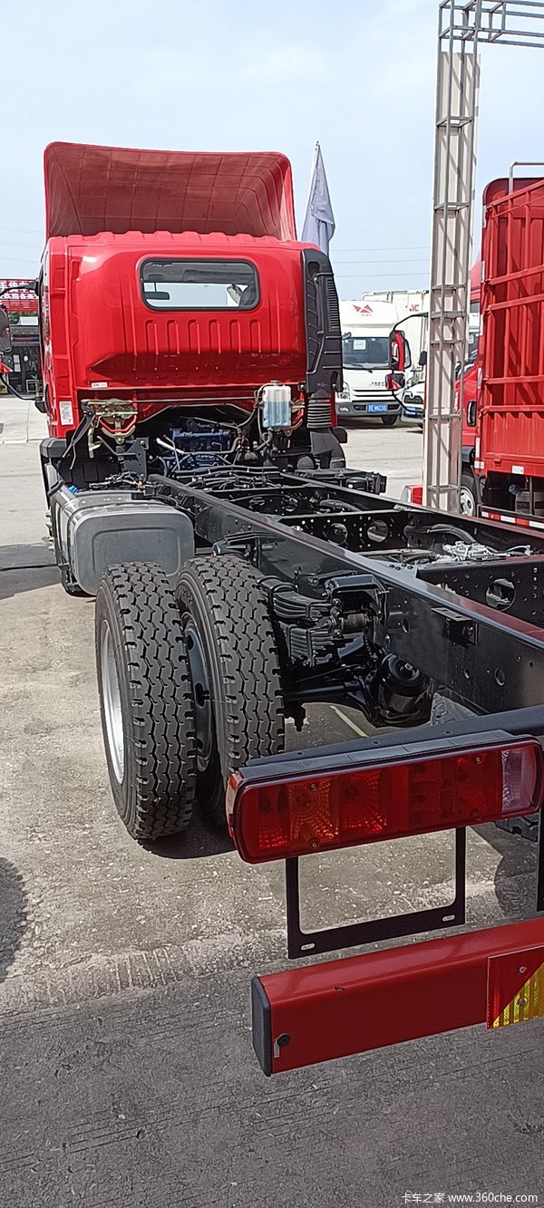 ��V�����ݵ������˲��л��ȴ����� �����ߴ�0.3��