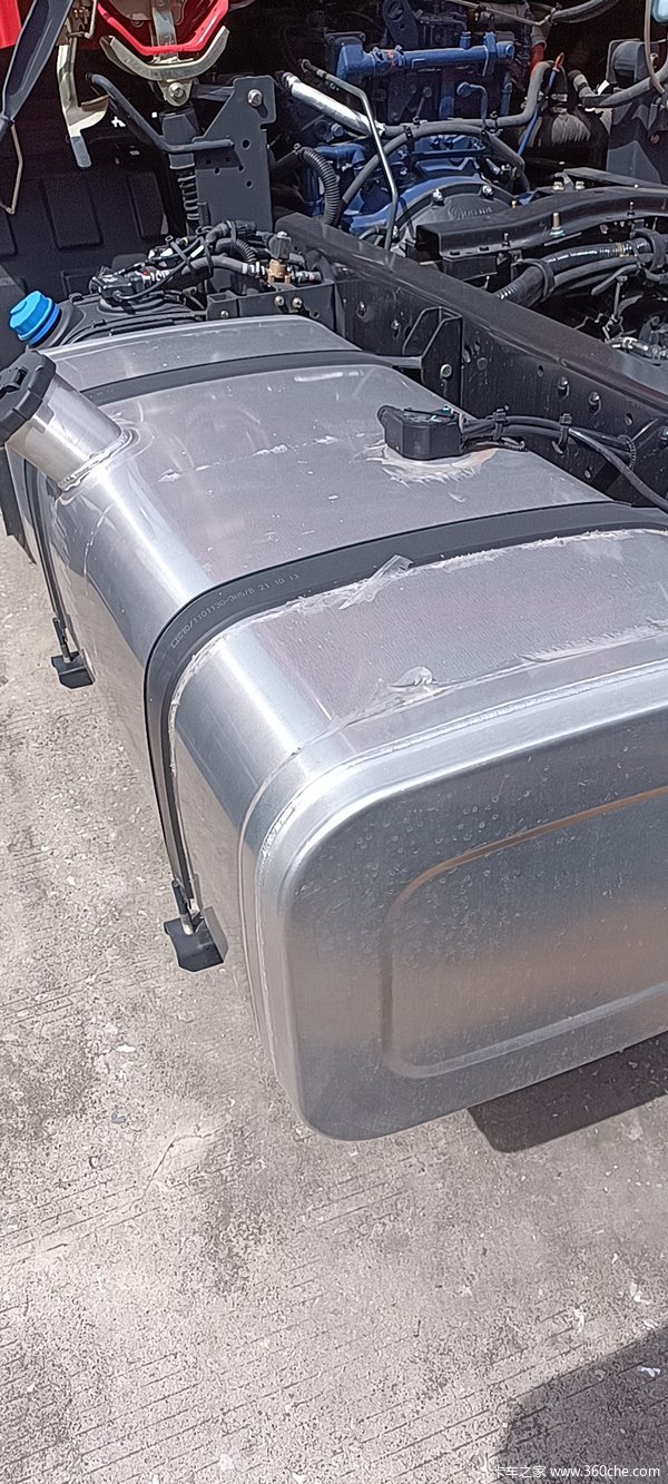 ��V�����ݵ������˲��л��ȴ����� �����ߴ�0.3��