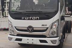 新乡奥邦中国奥铃康明斯动力优惠近在眼前