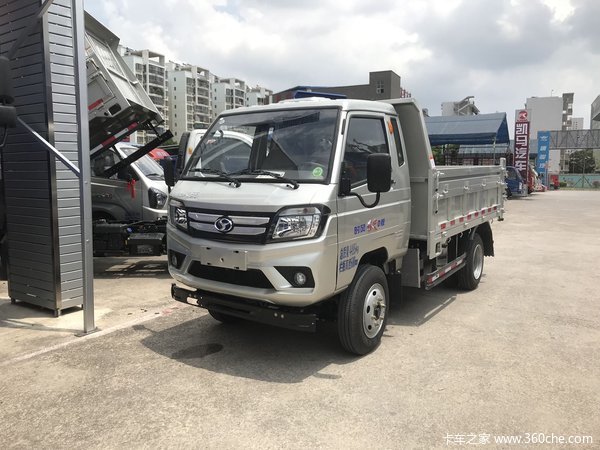 �Ż�0.1�� �����з�����ж�����ȴ�����