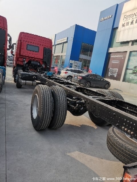 ŷ��ǰ�ĺ��ģ�9.6���ػ�����ZF�Զ�����