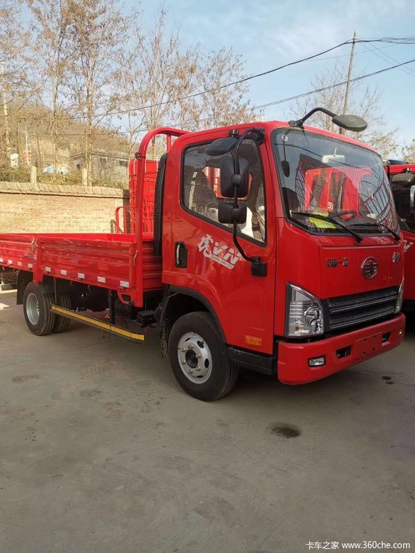 һ������Ῠ�ػ�����V���ػ��������Żݴ����