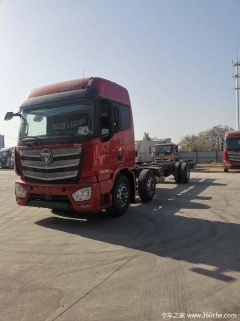 ŷ��ǰ�ĺ��ģ�9.6���ػ�����ZF�Զ�����