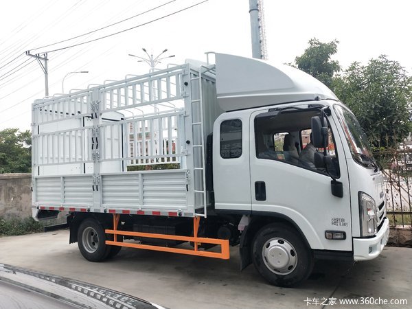 ���Ž�����ʮ������EC�ػ��������л��ȴ����� �����ߴ�0.5��