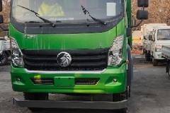 重汽王牌，国六玉柴新车到店，欢迎来选购。