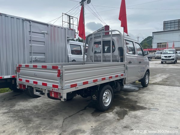 ����Խ��X1�ػ��� ���ߴ�0.3���Ż�