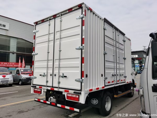 һ����Ż�V4��2��װ������ ����0��Ϣ