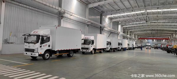 һ����Ż�V4��2��װ������ ����0��Ϣ