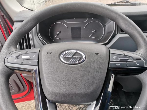 上汽轻卡上汽跃进,宽体驾驶室,宽体仓栏宽2.3米高2.3米上蓝牌