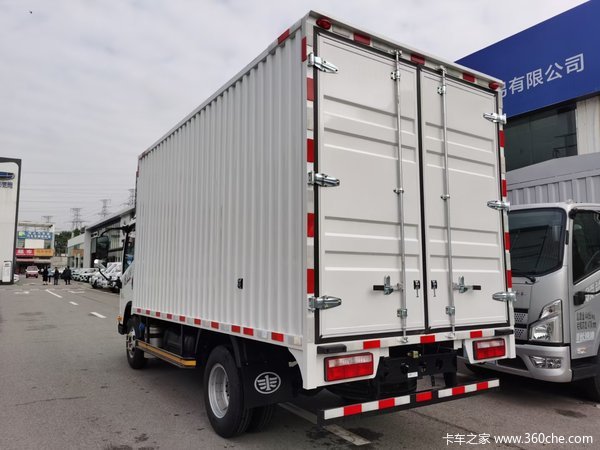 һ����Ż�V4��2��װ������ ����0��Ϣ