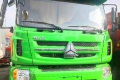 斯特尔D5，国六潍柴，新车到店，欢迎来选购。