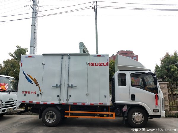 ���Ž�����ʮ������EC�ػ�����ʱ������ �Ż�0.5��