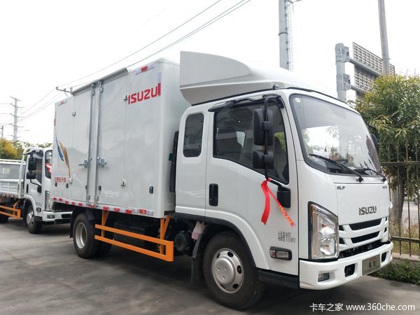 ���Ž�����ʮ������EC�ػ�����ʱ������ �Ż�0.5��