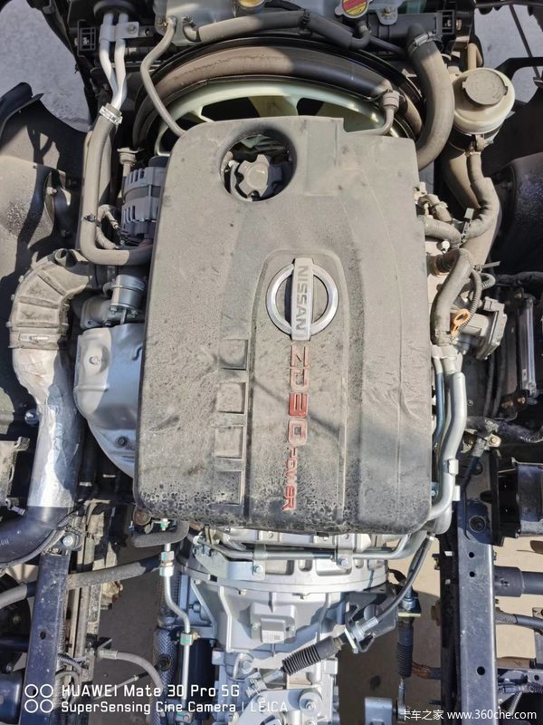 K6ػ֣лȴ ߴ2.5