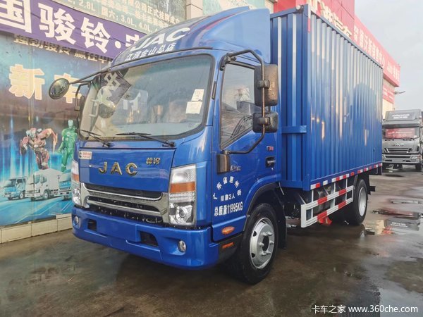 ����˧��Q6 ����˹160��������������