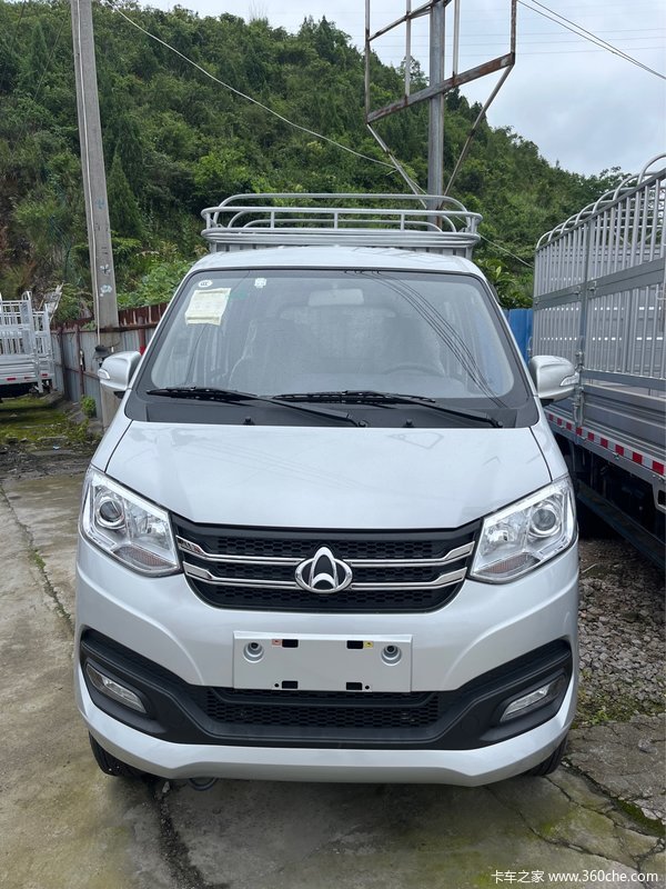 �Ż�0.3�� ǭ�������嶱�������ݿ�Խ��X1�ػ������ȴ�����