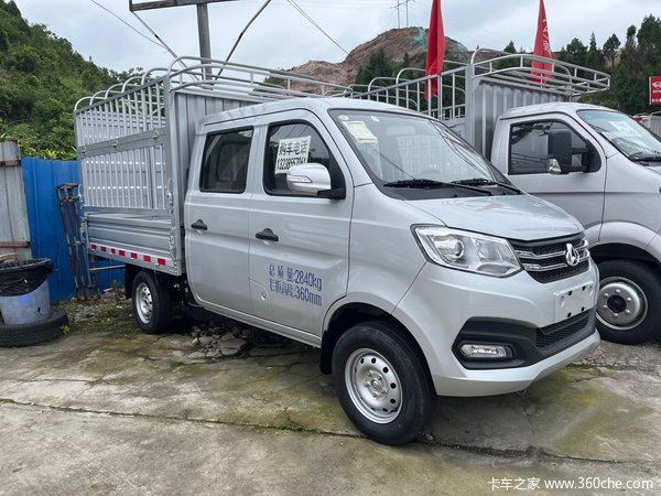 �Ż�0.3�� ǭ�������嶱�������ݿ�Խ��X1�ػ������ȴ�����