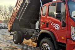 6月购车享万元优惠。心动不如行动。动起来吧