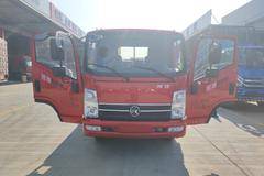 凯捷经理创业板，万里扬6档箱，货箱内尺寸2.21米宽，成本价出