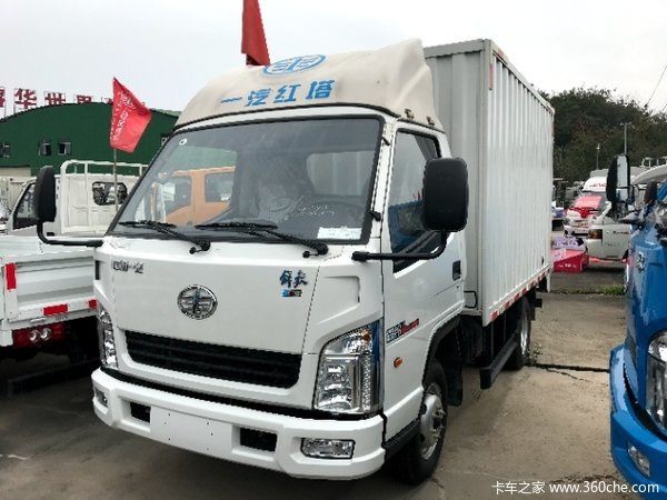 ��Ű����ػ��������л��ȴ����� �����ߴ�0.3��