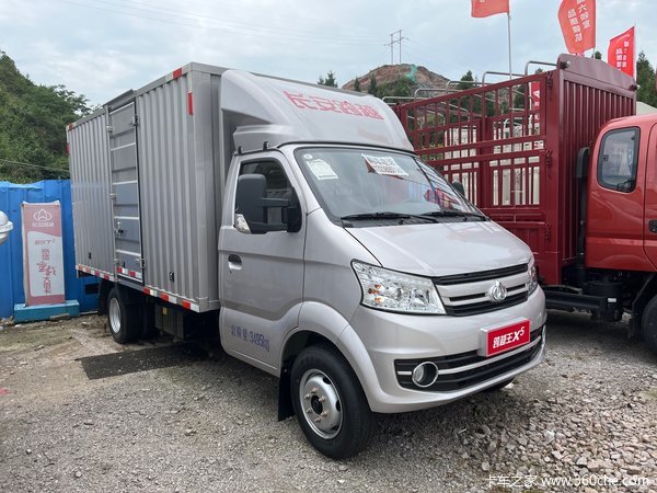 ��Խ��X5�ػ���ǭ�������嶱�������ݻ��ȴ����� �����ߴ�0.2��