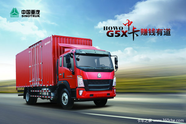 Ż2.8 G5Xػȴ