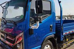 凯捷创业板，特价优惠，成本价出，只限一台，先到先得