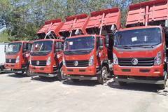 即日起反正本店订车，购车用户均享万元优惠，好礼相送