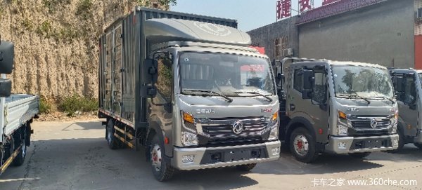 K6ػ֣лȴ ߴ2.5